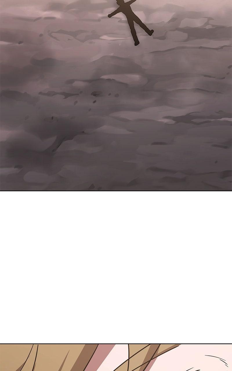 Surviving a Fantasy Adventure Comic Chap 136 - Next Chap 137
