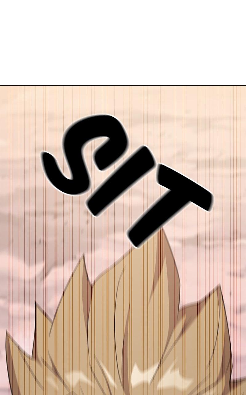 Surviving a Fantasy Adventure Comic Chap 136 - Next Chap 137