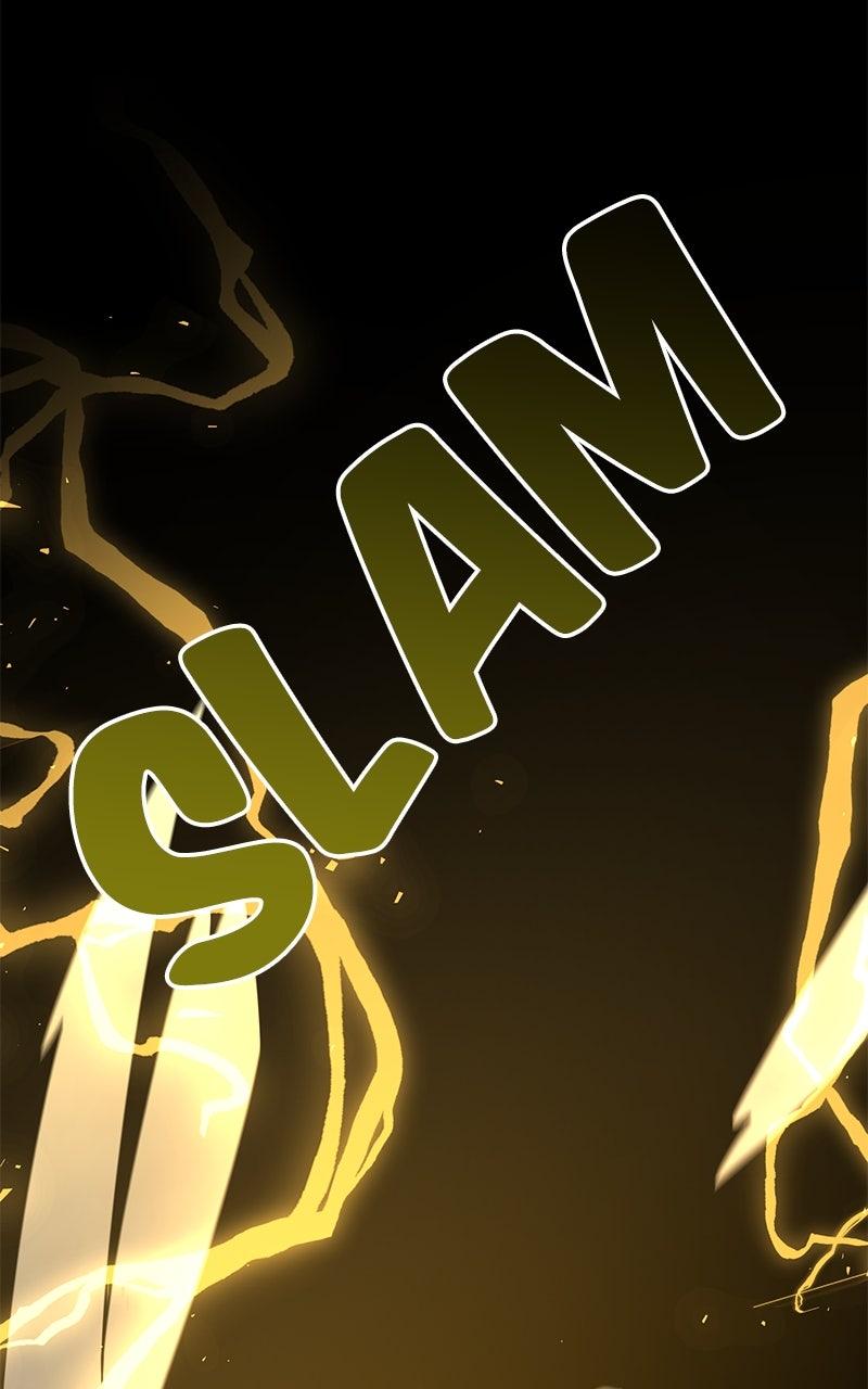 Surviving a Fantasy Adventure Comic Chap 136 - Next Chap 137
