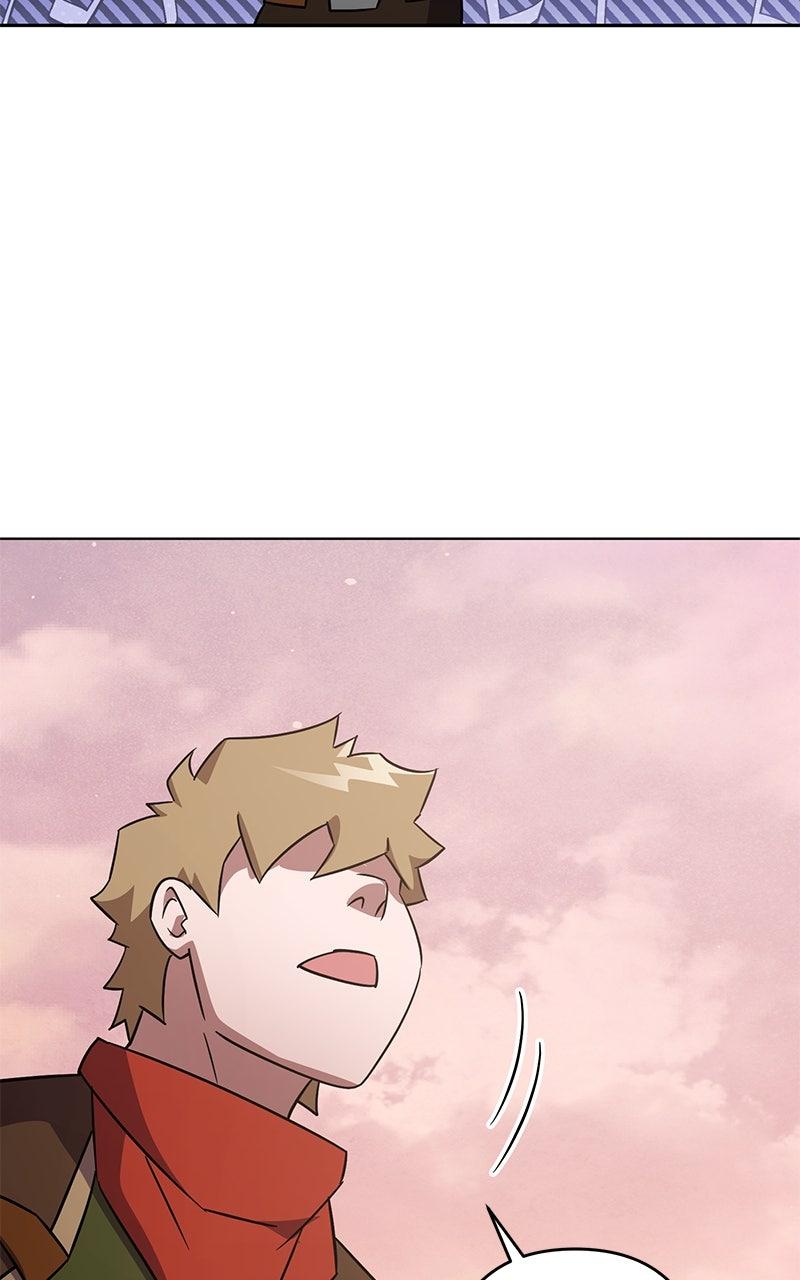Surviving a Fantasy Adventure Comic Chap 136 - Next Chap 137