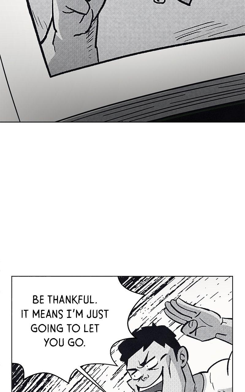 Surviving a Fantasy Adventure Comic Chap 138 - Next Chap 139