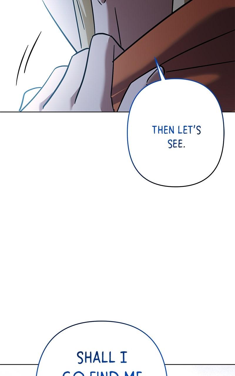 Surviving a Fantasy Adventure Comic Chap 138 - Next Chap 139