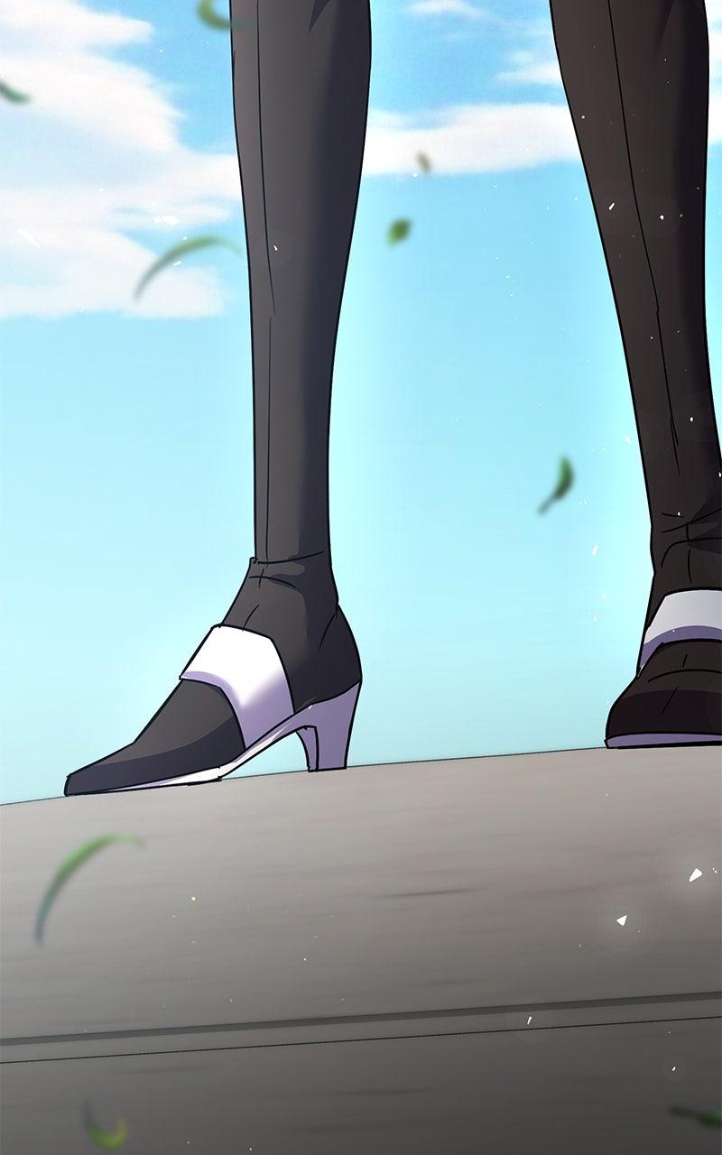 Surviving a Fantasy Adventure Comic Chap 138 - Next Chap 139