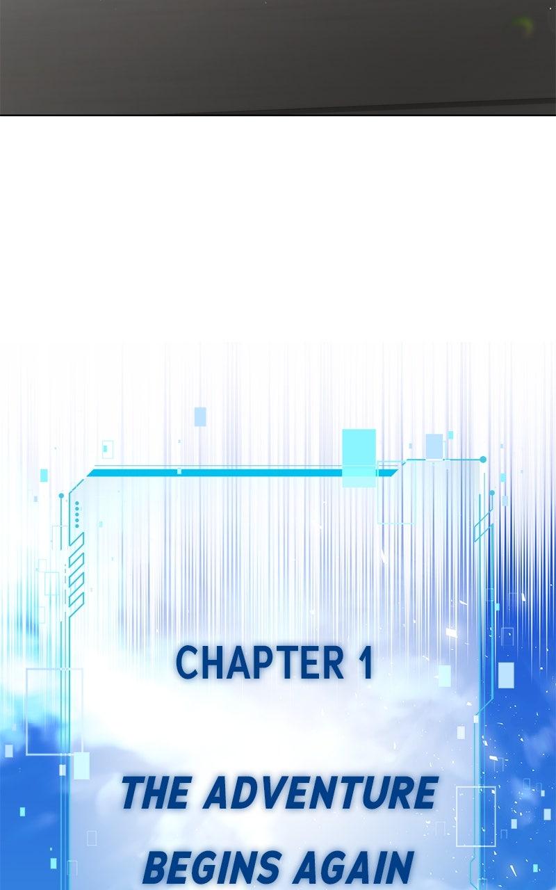 Surviving a Fantasy Adventure Comic Chap 138 - Next Chap 139