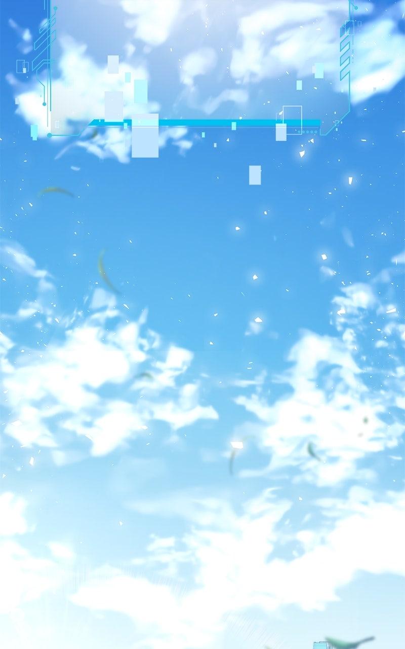 Surviving a Fantasy Adventure Comic Chap 138 - Next Chap 139