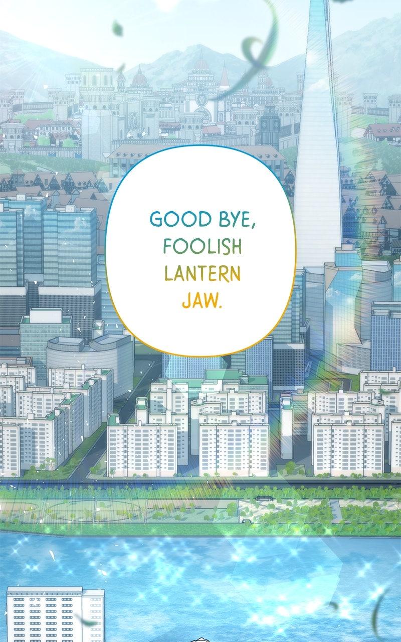 Surviving a Fantasy Adventure Comic Chap 138 - Next Chap 139