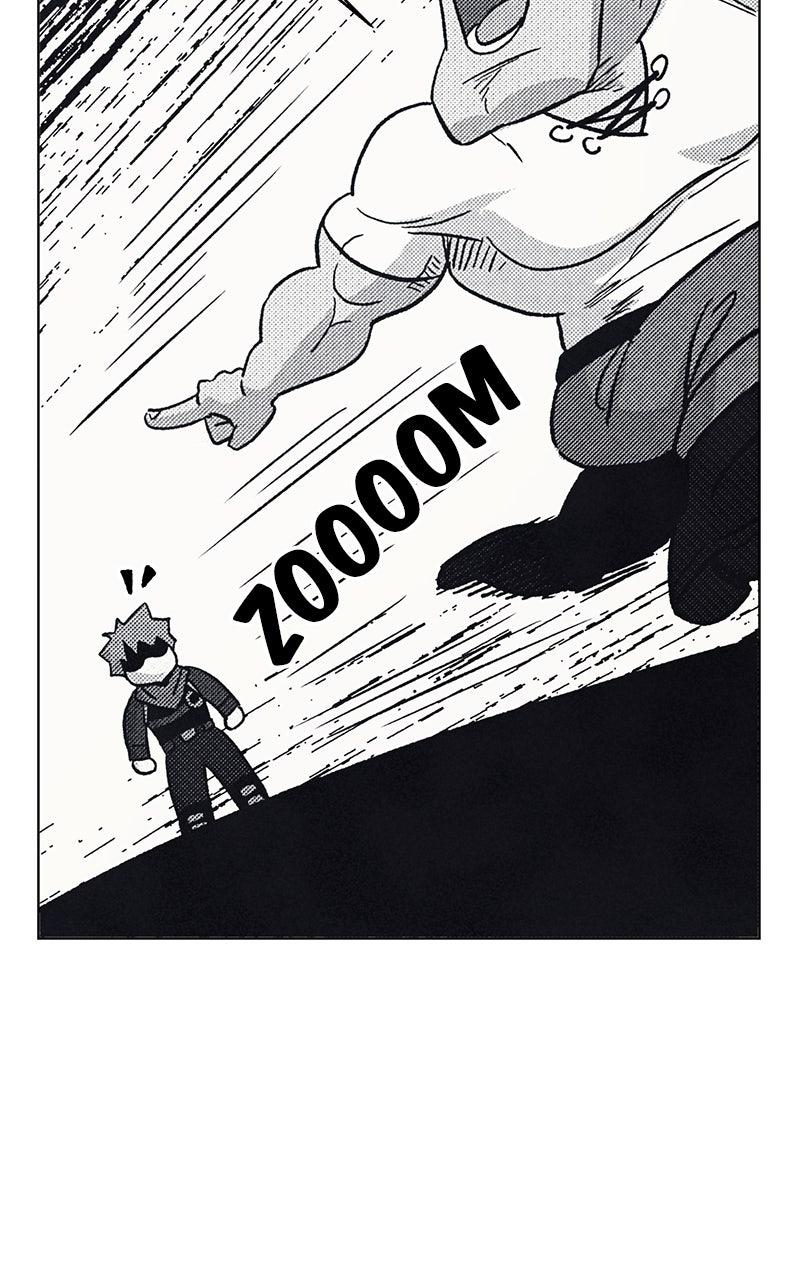 Surviving a Fantasy Adventure Comic Chap 138 - Next Chap 139
