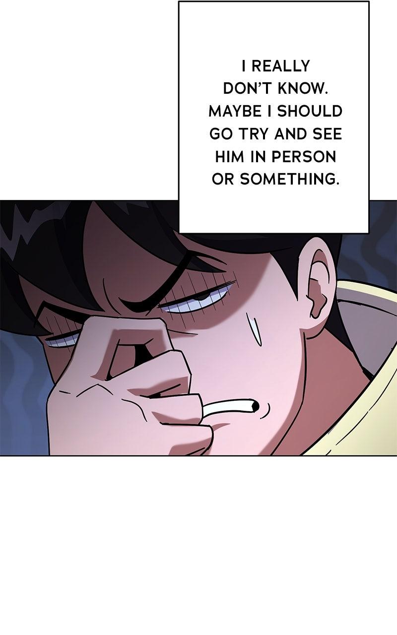 Surviving a Fantasy Adventure Comic Chap 138 - Next Chap 139