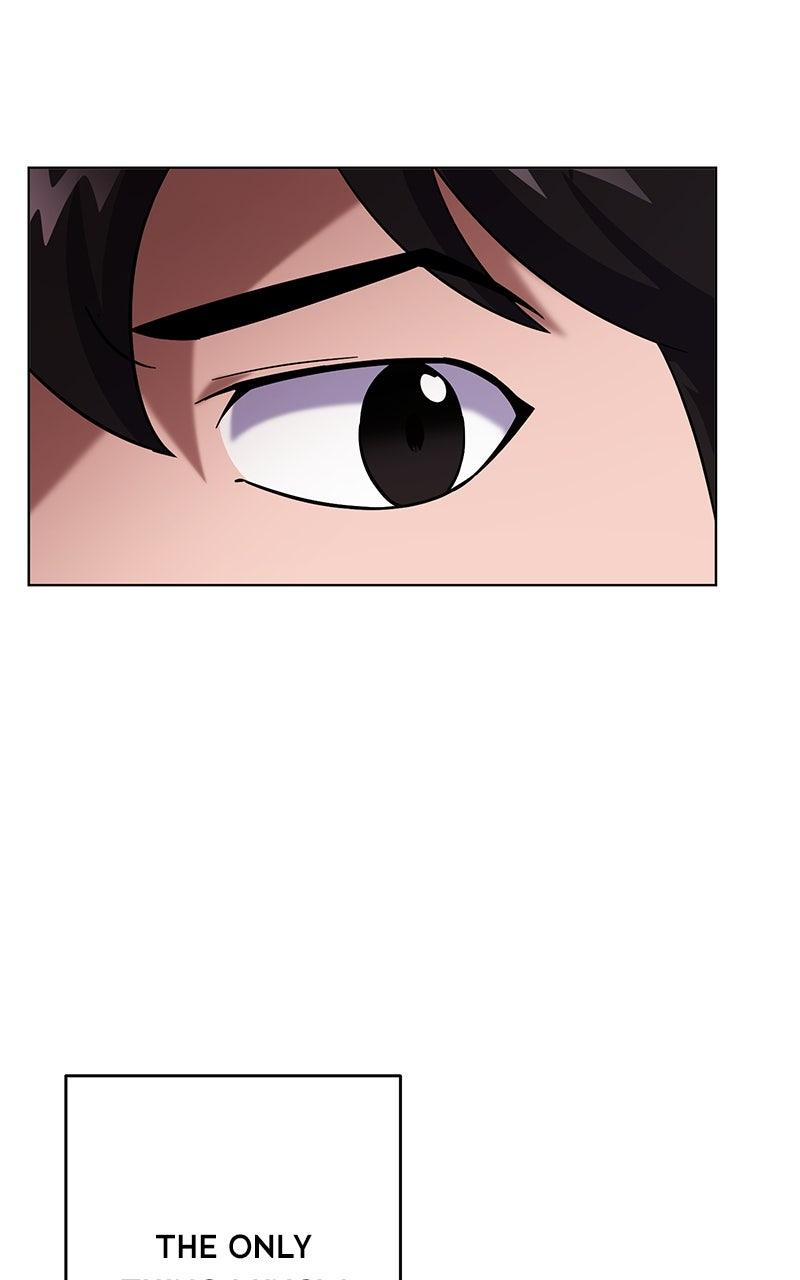 Surviving a Fantasy Adventure Comic Chap 138 - Next Chap 139