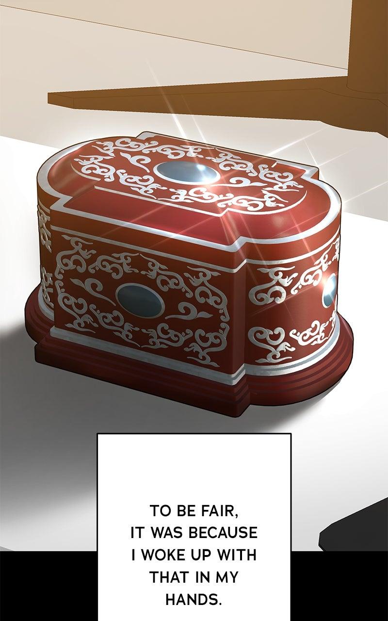 Surviving a Fantasy Adventure Comic Chap 138 - Next Chap 139