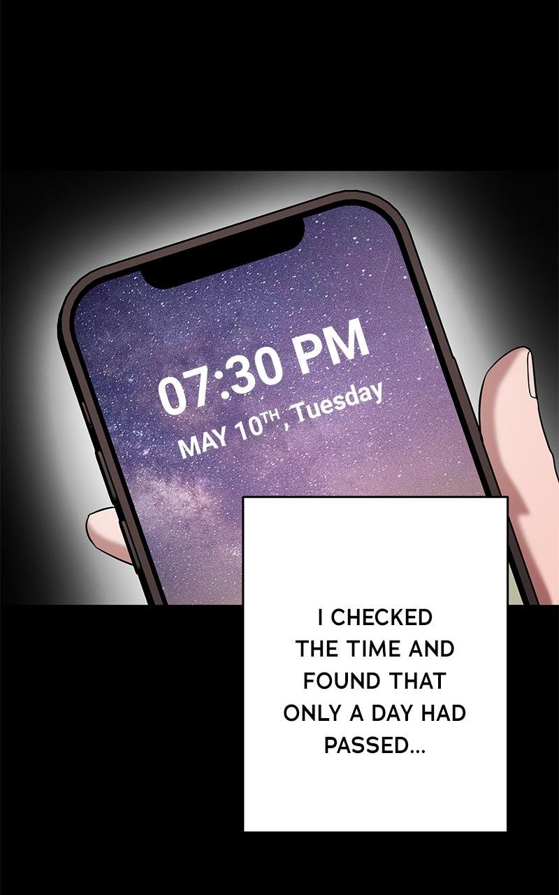 Surviving a Fantasy Adventure Comic Chap 138 - Next Chap 139