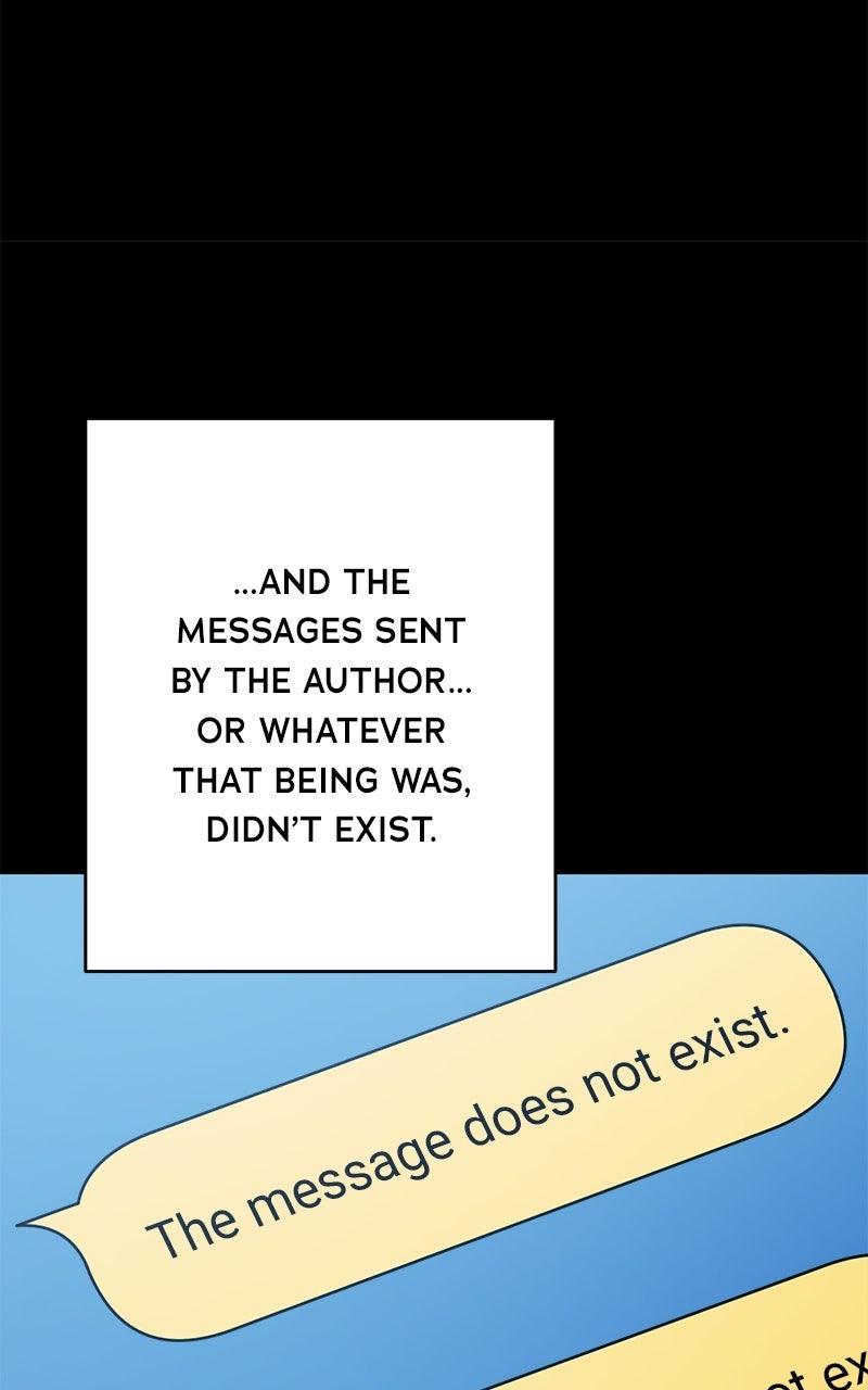 Surviving a Fantasy Adventure Comic Chap 138 - Next Chap 139