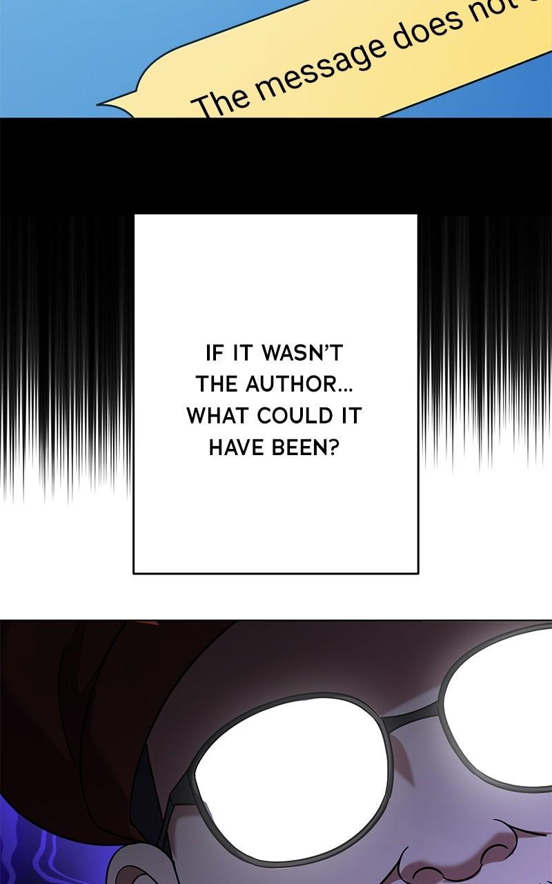 Surviving a Fantasy Adventure Comic Chap 138 - Next Chap 139