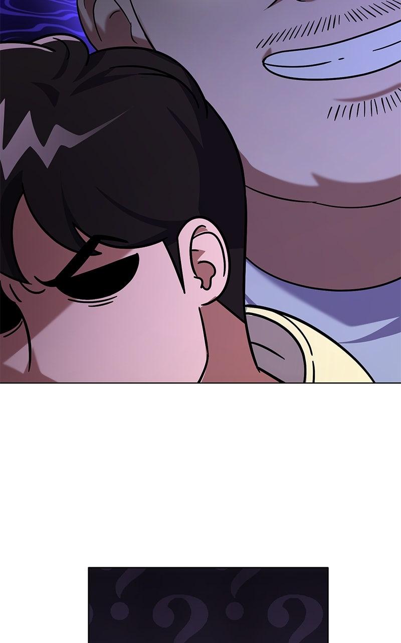 Surviving a Fantasy Adventure Comic Chap 138 - Next Chap 139