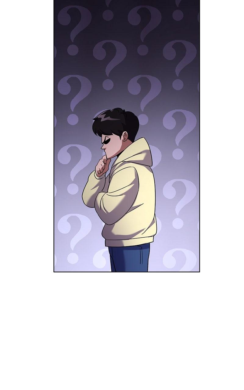 Surviving a Fantasy Adventure Comic Chap 138 - Next Chap 139