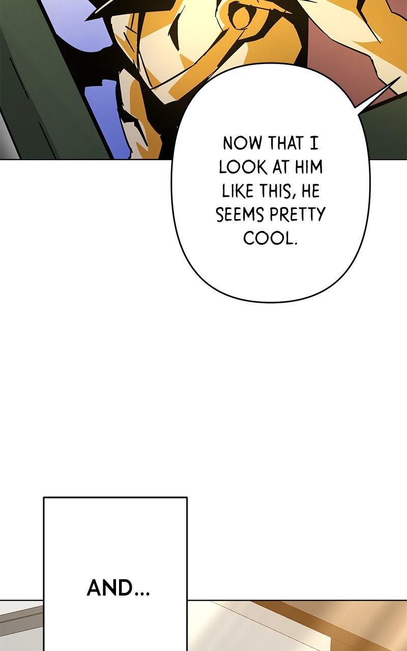 Surviving a Fantasy Adventure Comic Chap 138 - Next Chap 139