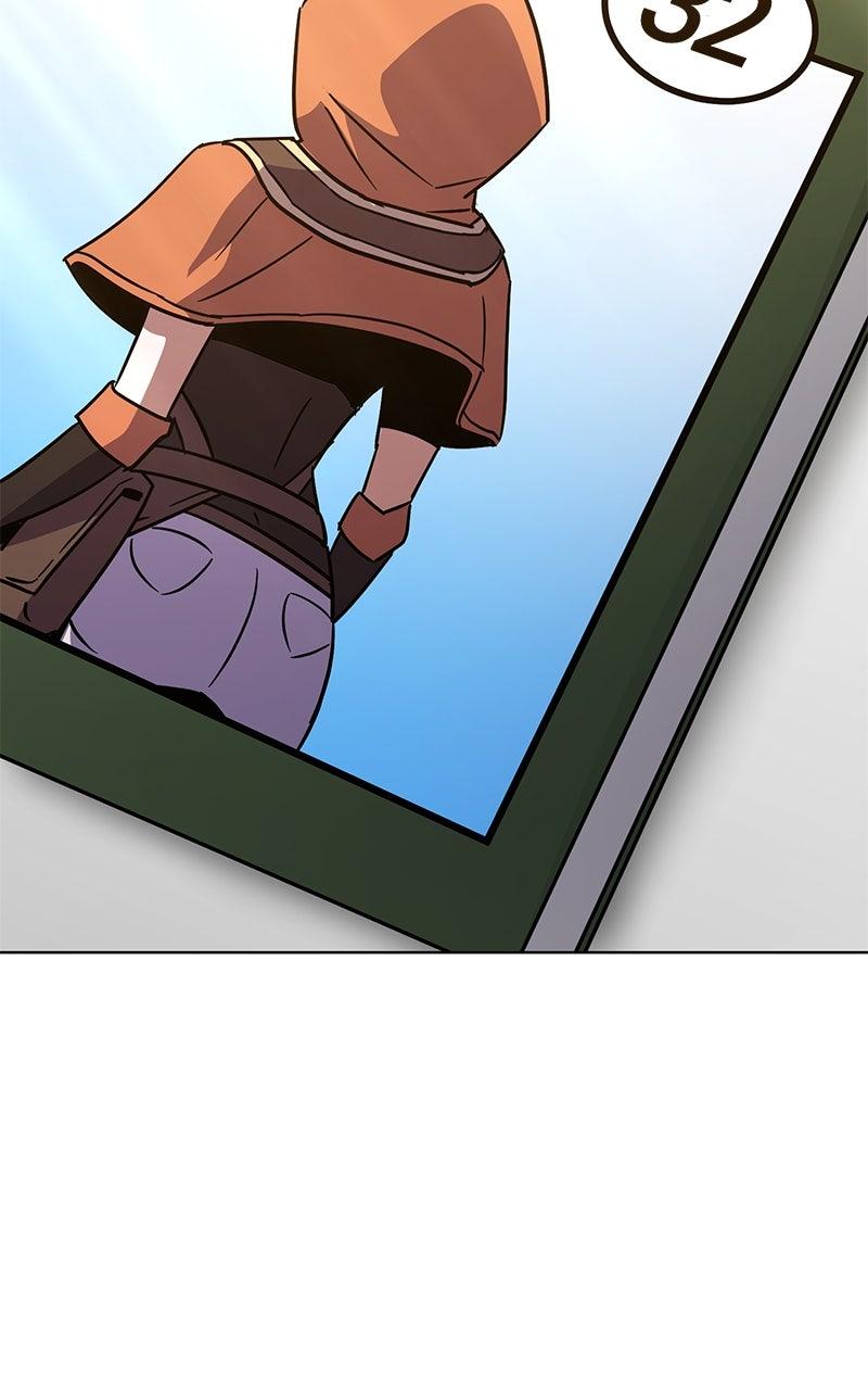 Surviving a Fantasy Adventure Comic Chap 138 - Next Chap 139