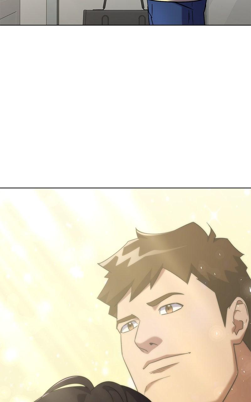 Surviving a Fantasy Adventure Comic Chap 138 - Next Chap 139