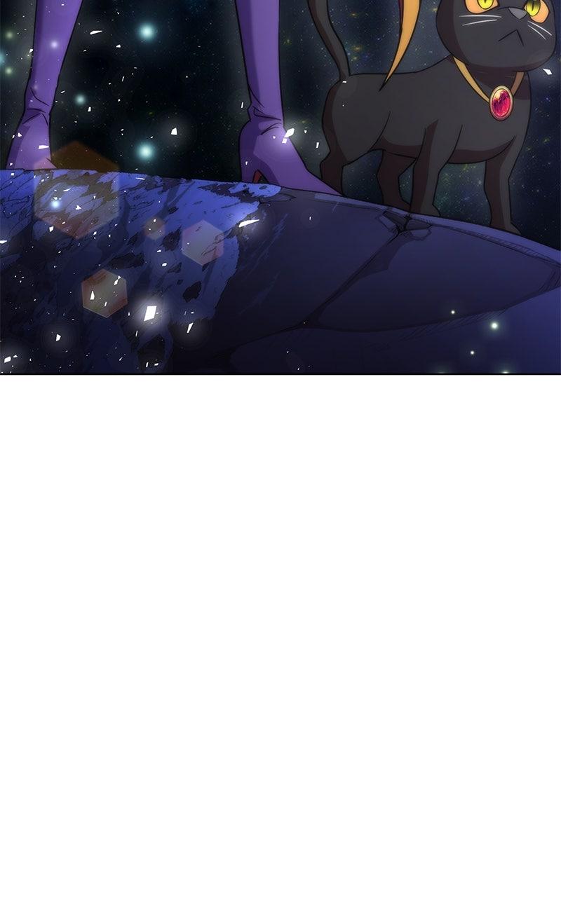 Surviving a Fantasy Adventure Comic Chap 138 - Next Chap 139