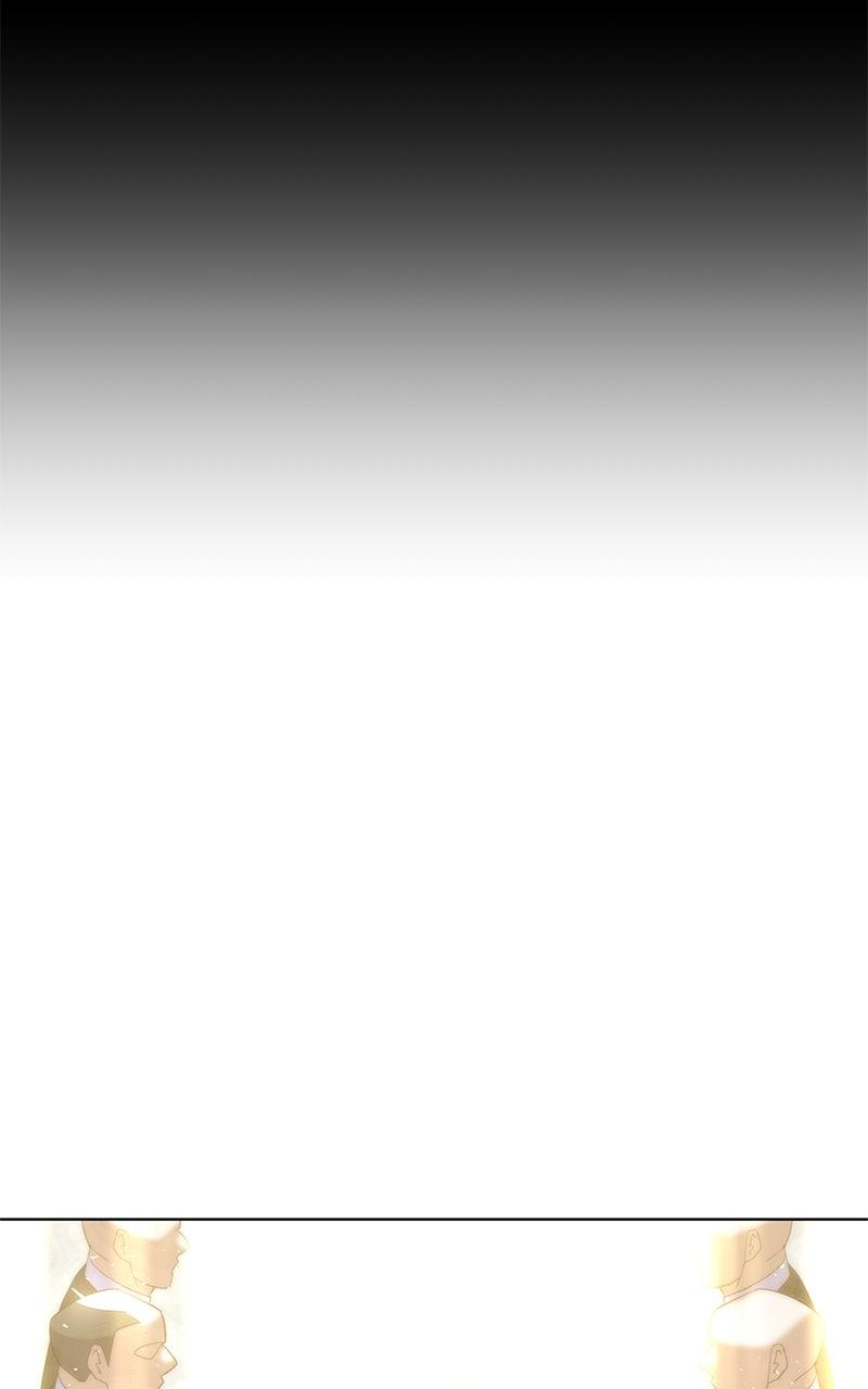 Surviving a Fantasy Adventure Comic Chap 138 - Next Chap 139