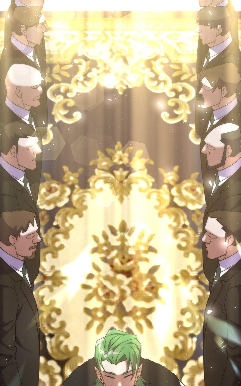 Surviving a Fantasy Adventure Comic Chap 138 - Next Chap 139