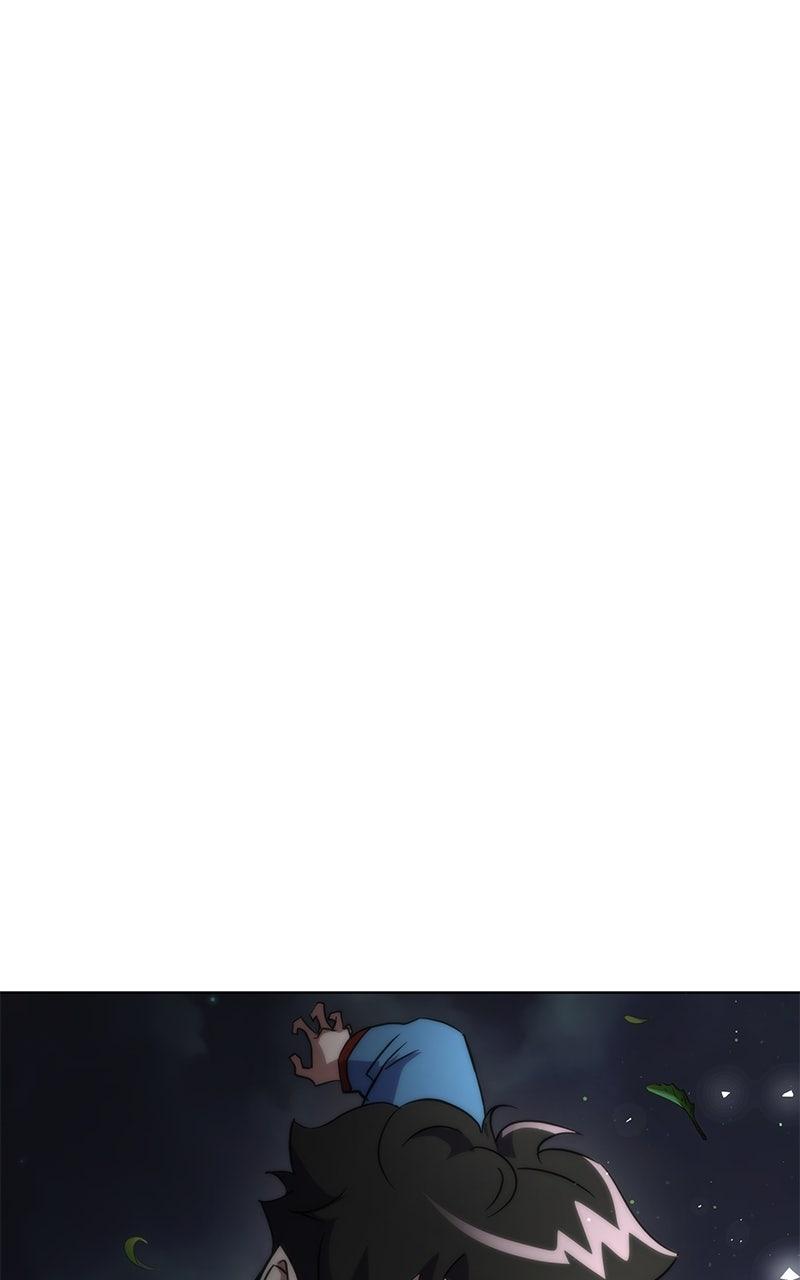 Surviving a Fantasy Adventure Comic Chap 138 - Next Chap 139