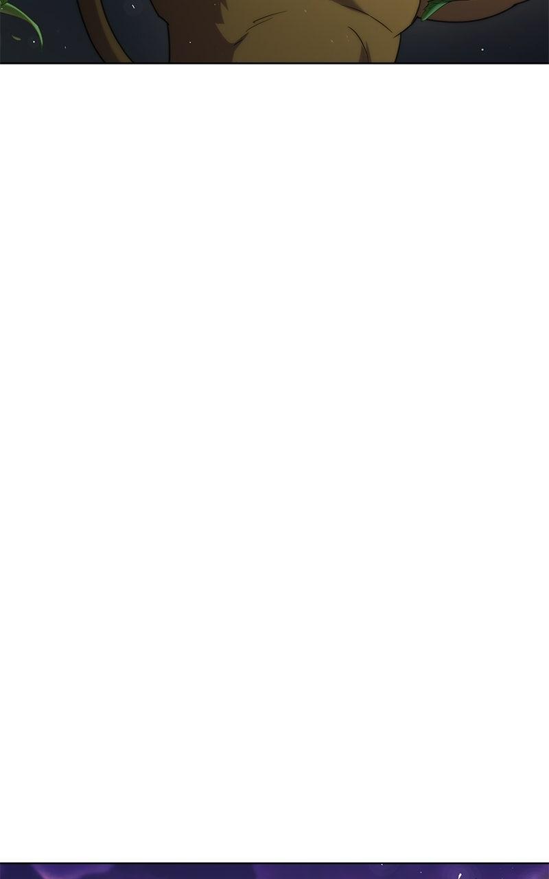 Surviving a Fantasy Adventure Comic Chap 138 - Next Chap 139