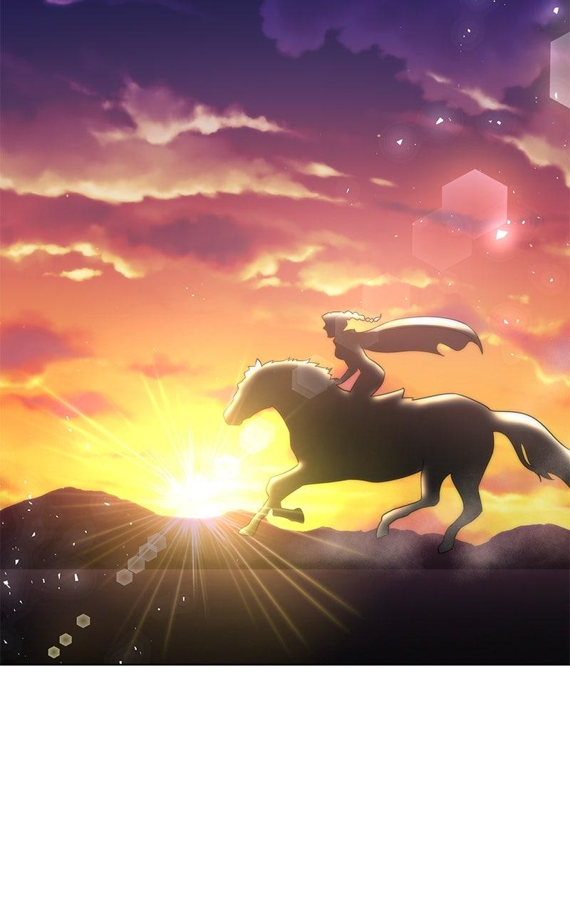 Surviving a Fantasy Adventure Comic Chap 138 - Next Chap 139