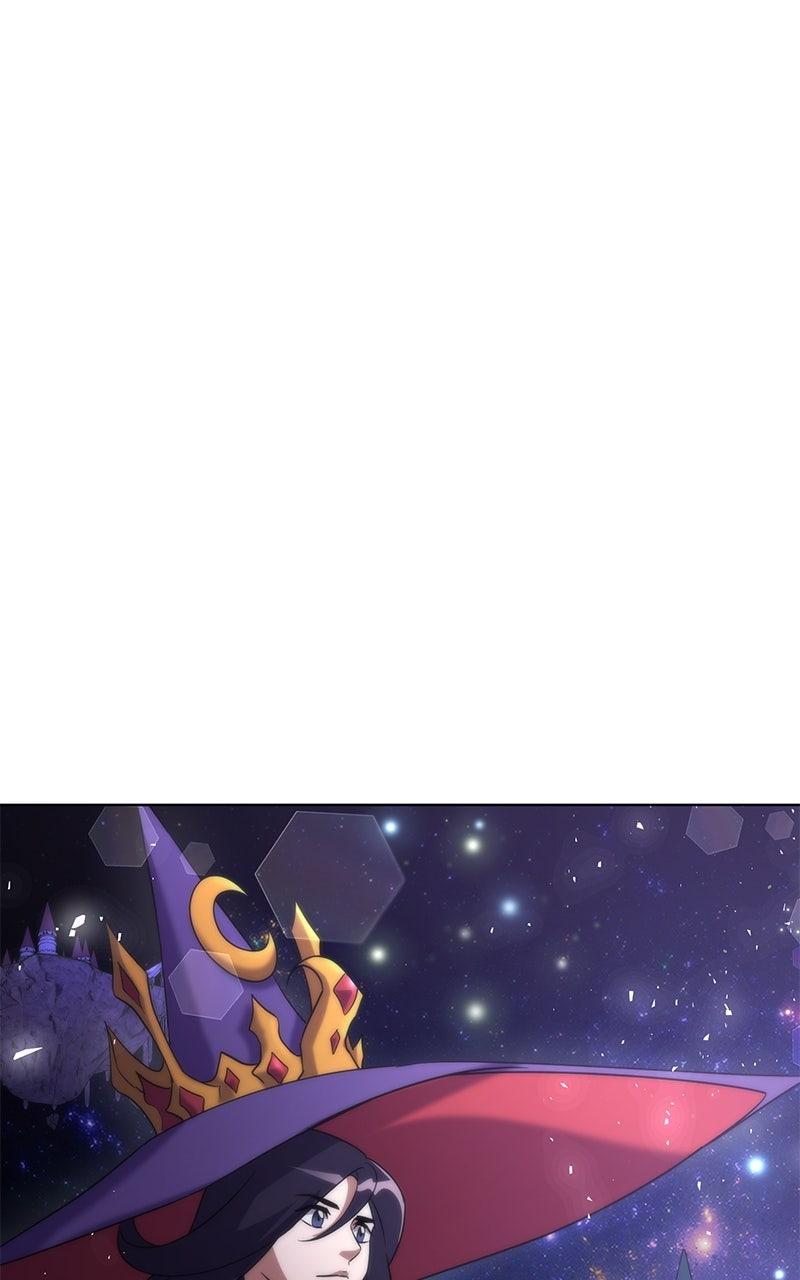 Surviving a Fantasy Adventure Comic Chap 138 - Next Chap 139