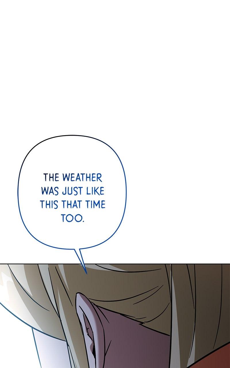 Surviving a Fantasy Adventure Comic Chap 138 - Next Chap 139