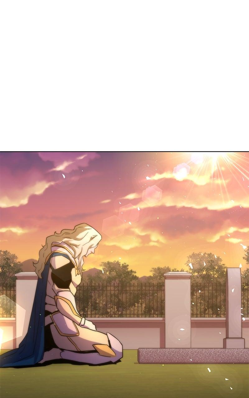 Surviving a Fantasy Adventure Comic Chap 138 - Next Chap 139