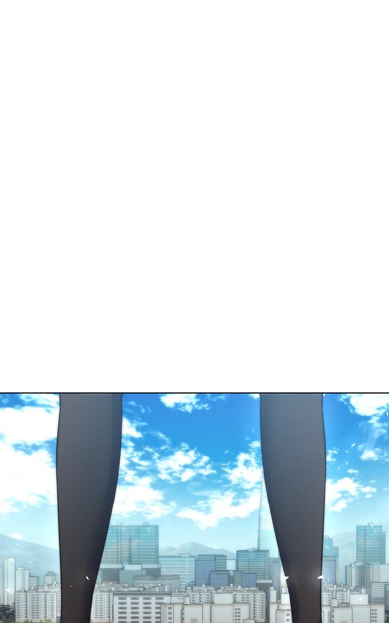 Surviving a Fantasy Adventure Comic Chap 138 - Next Chap 139