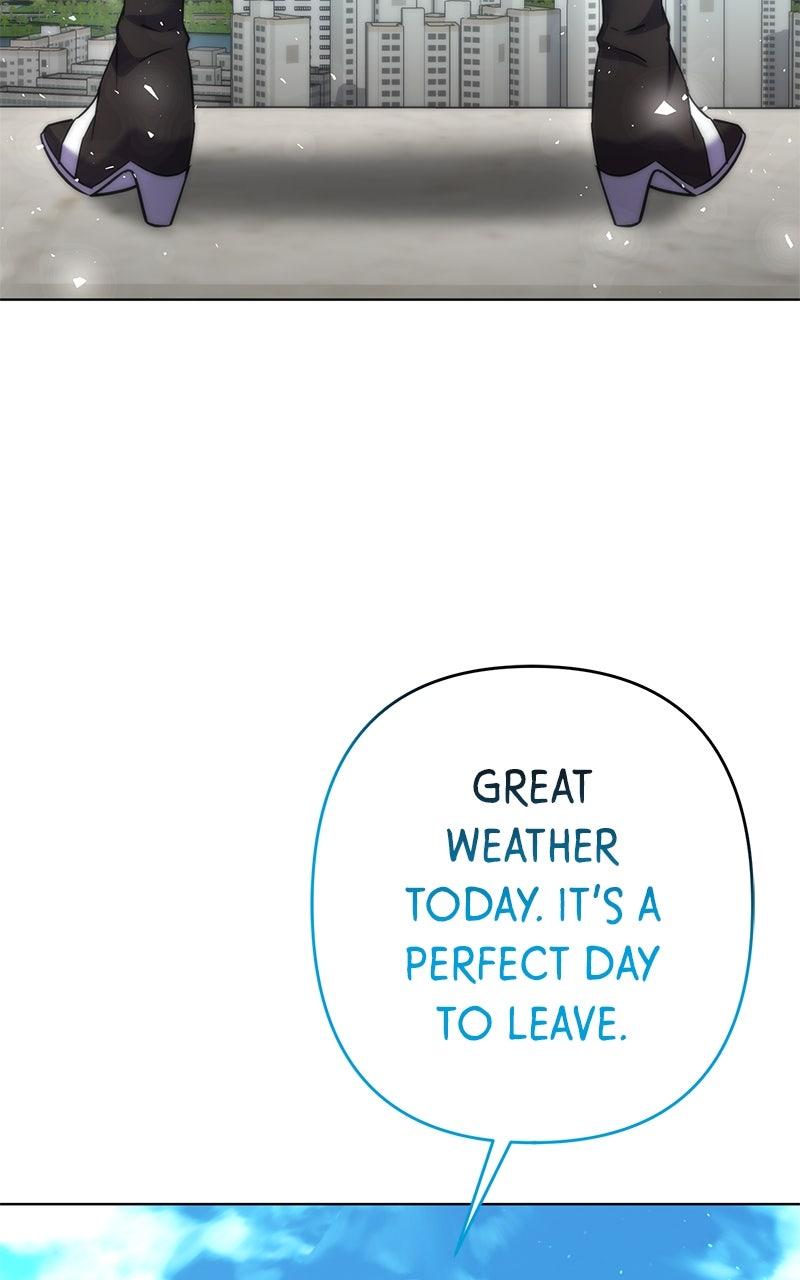 Surviving a Fantasy Adventure Comic Chap 138 - Next Chap 139