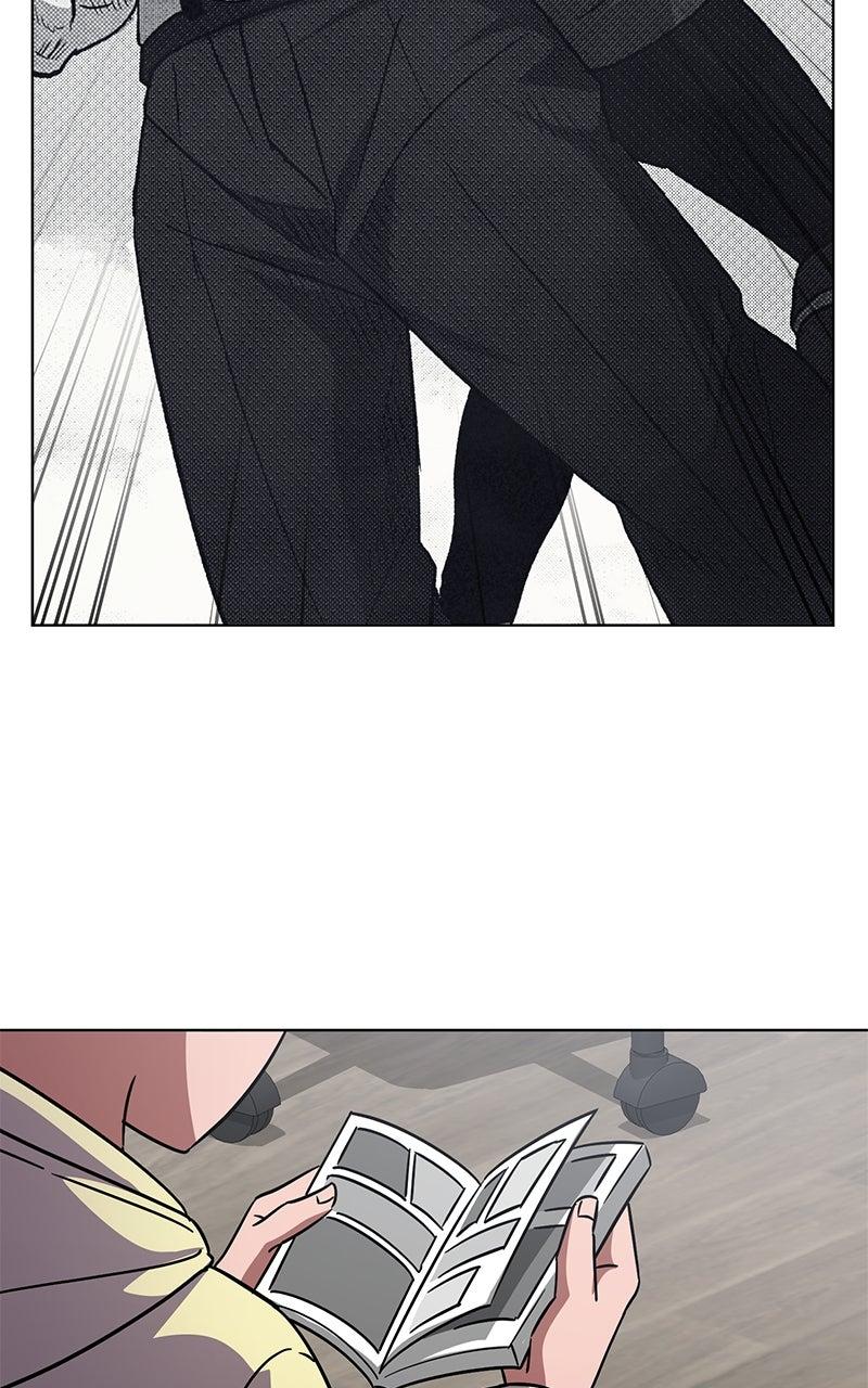 Surviving a Fantasy Adventure Comic Chap 138 - Next Chap 139