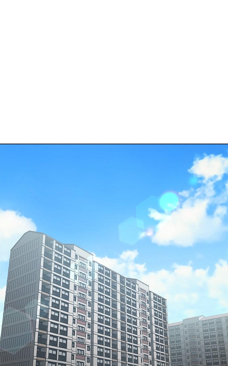 Surviving a Fantasy Adventure Comic Chap 138 - Next Chap 139