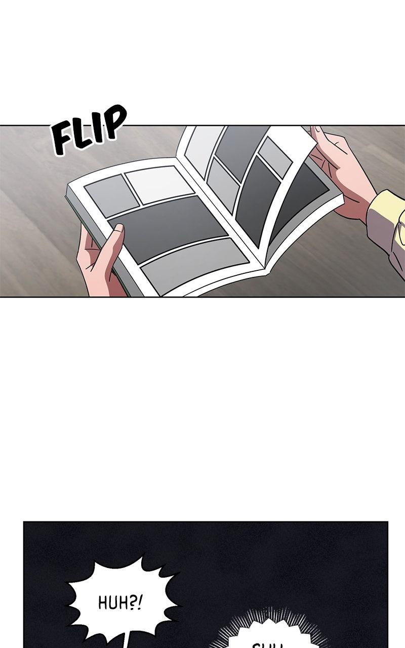 Surviving a Fantasy Adventure Comic Chap 138 - Next Chap 139