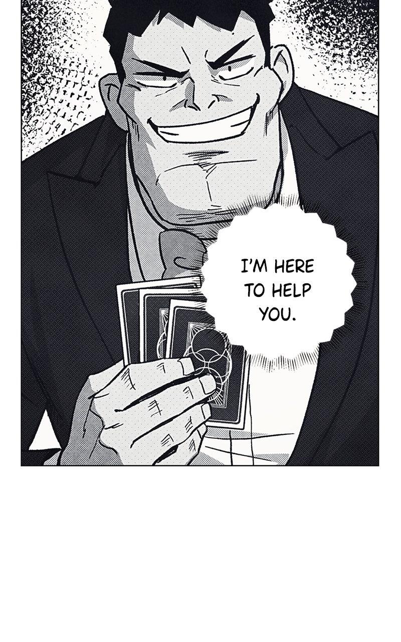 Surviving a Fantasy Adventure Comic Chap 138 - Next Chap 139