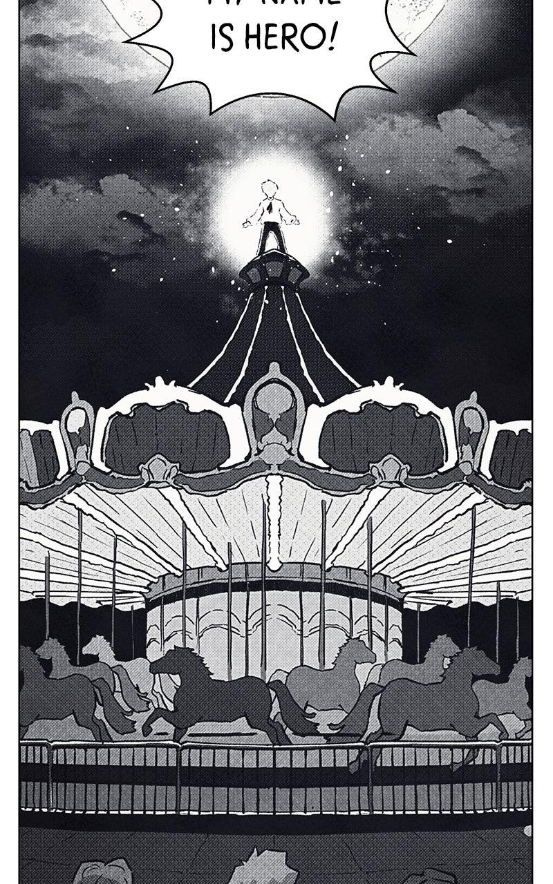 Surviving a Fantasy Adventure Comic Chap 138 - Next Chap 139