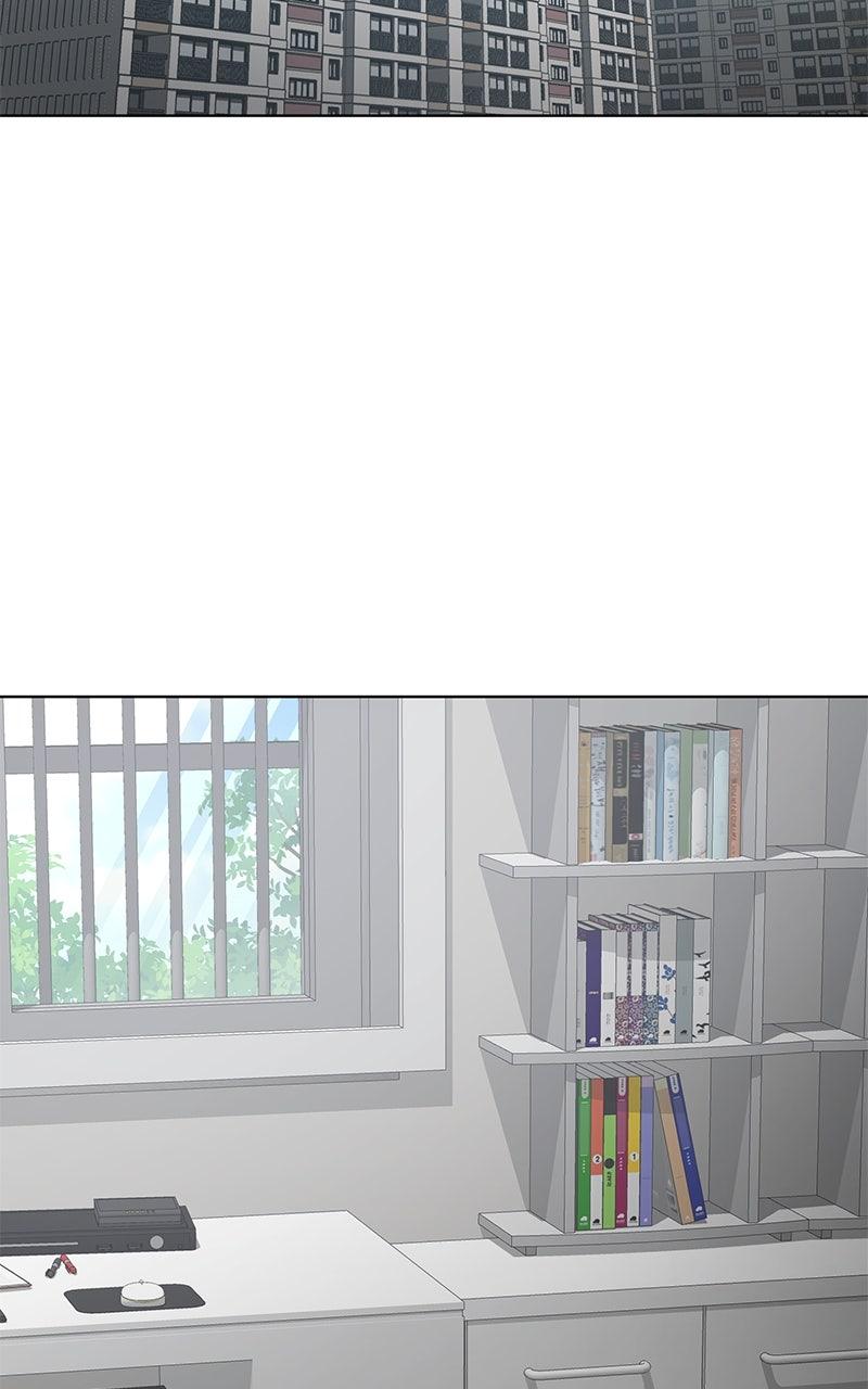 Surviving a Fantasy Adventure Comic Chap 138 - Next Chap 139