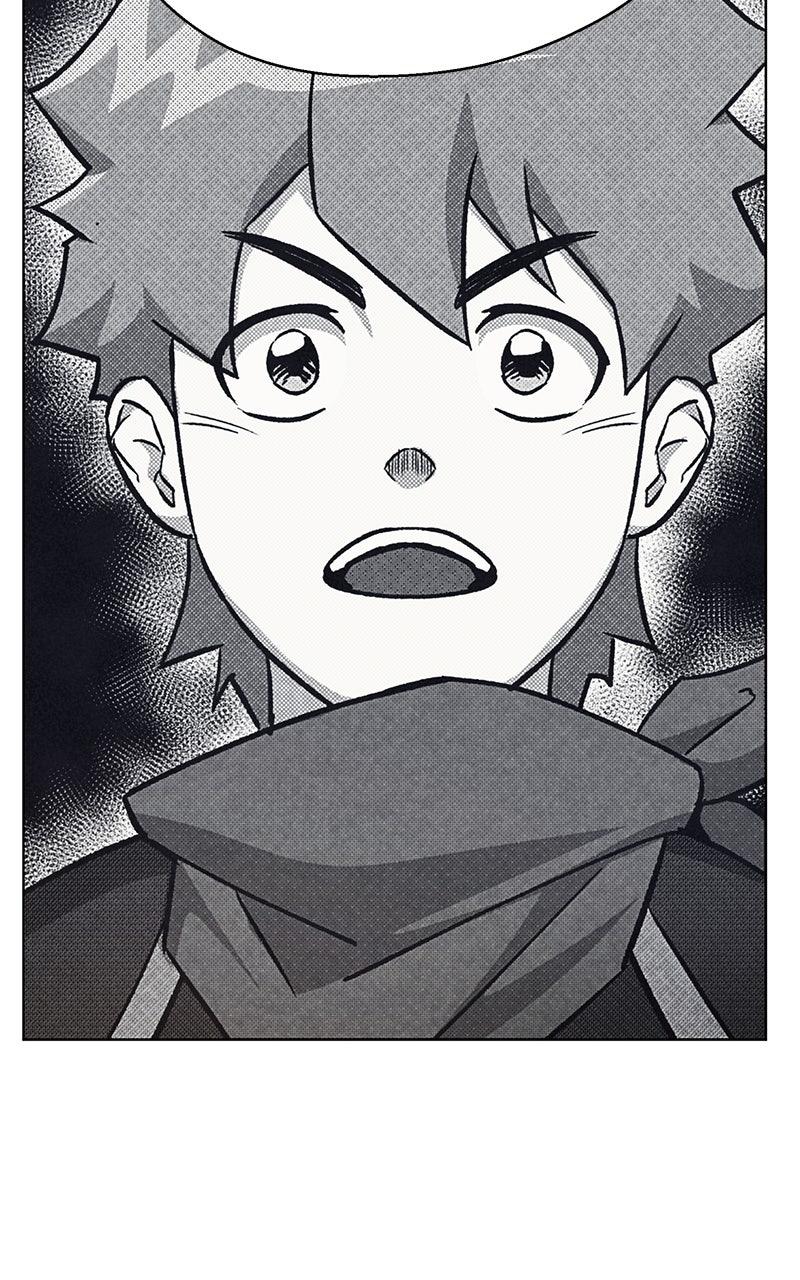 Surviving a Fantasy Adventure Comic Chap 138 - Next Chap 139