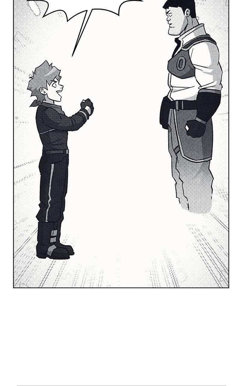 Surviving a Fantasy Adventure Comic Chap 138 - Next Chap 139