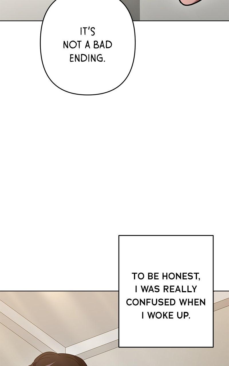 Surviving a Fantasy Adventure Comic Chap 138 - Next Chap 139