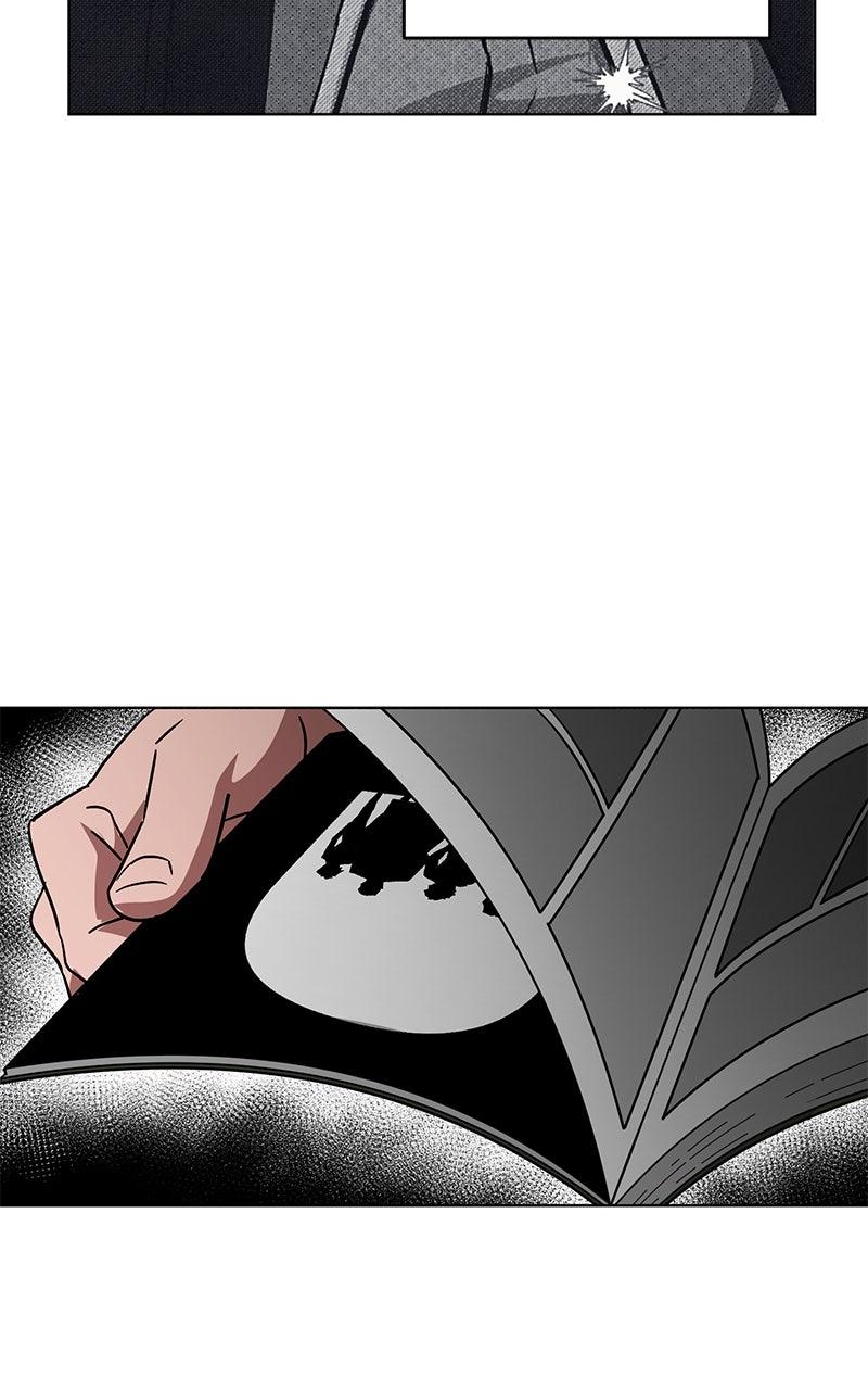 Surviving a Fantasy Adventure Comic Chap 138 - Next Chap 139