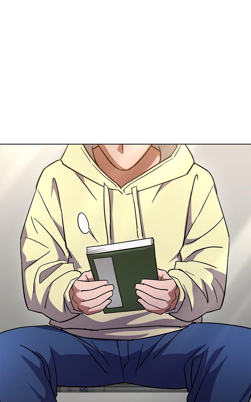 Surviving a Fantasy Adventure Comic Chap 138 - Next Chap 139