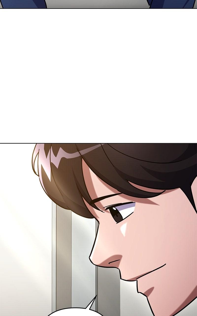 Surviving a Fantasy Adventure Comic Chap 138 - Next Chap 139
