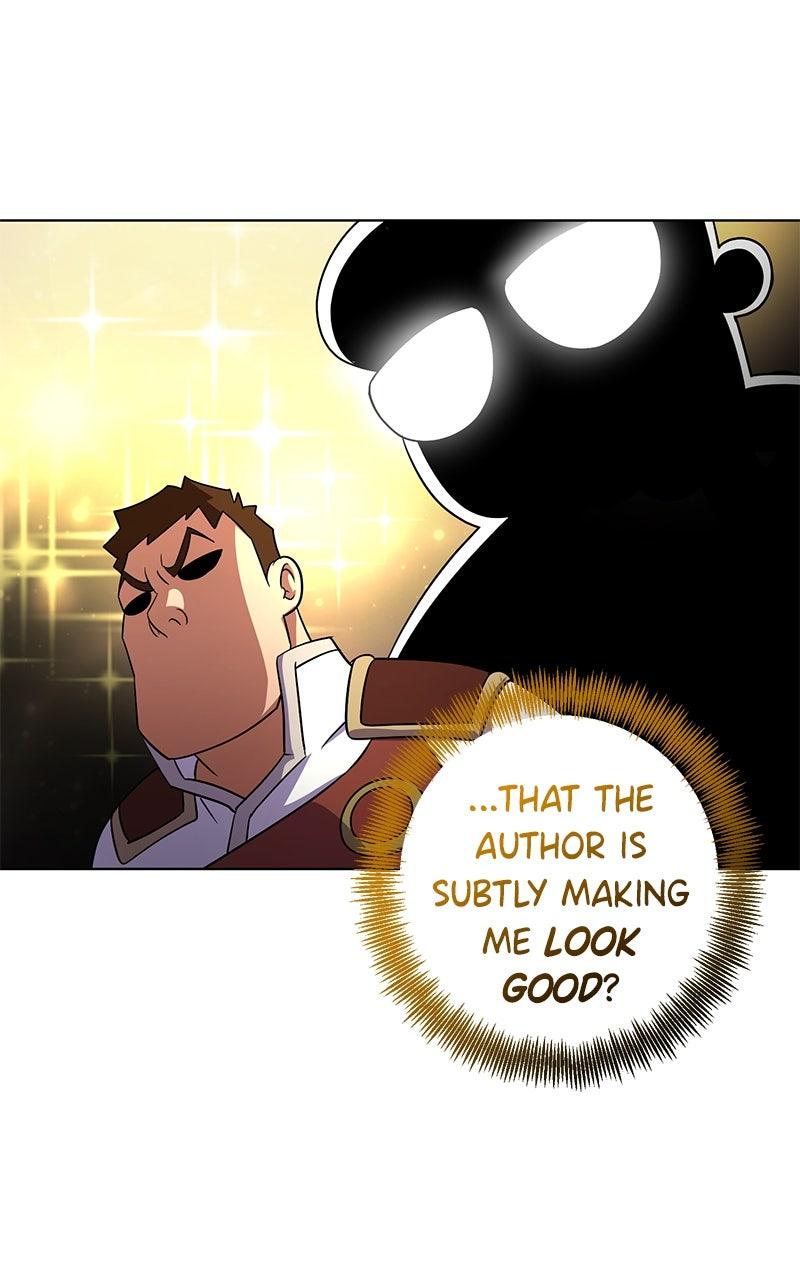 Surviving a Fantasy Adventure Comic Chap 130 - Next Chap 131