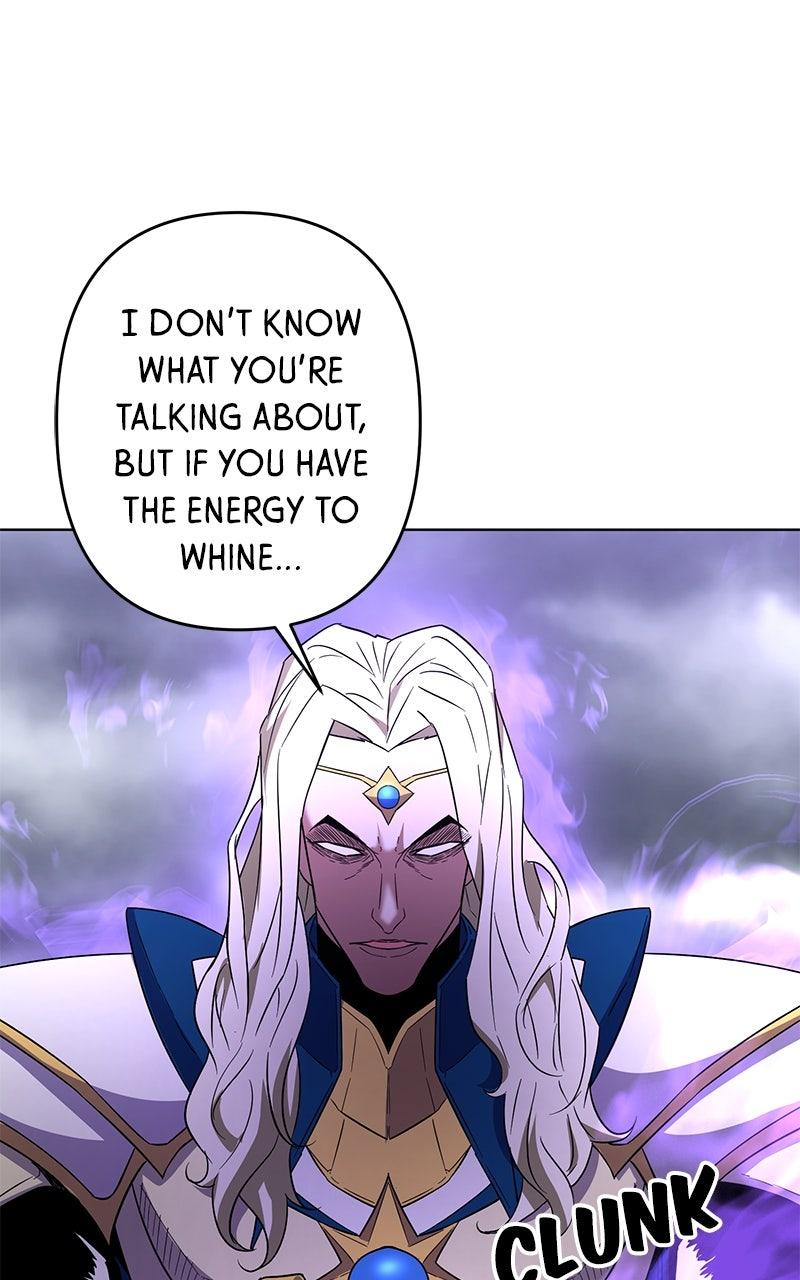 Surviving a Fantasy Adventure Comic Chap 130 - Next Chap 131