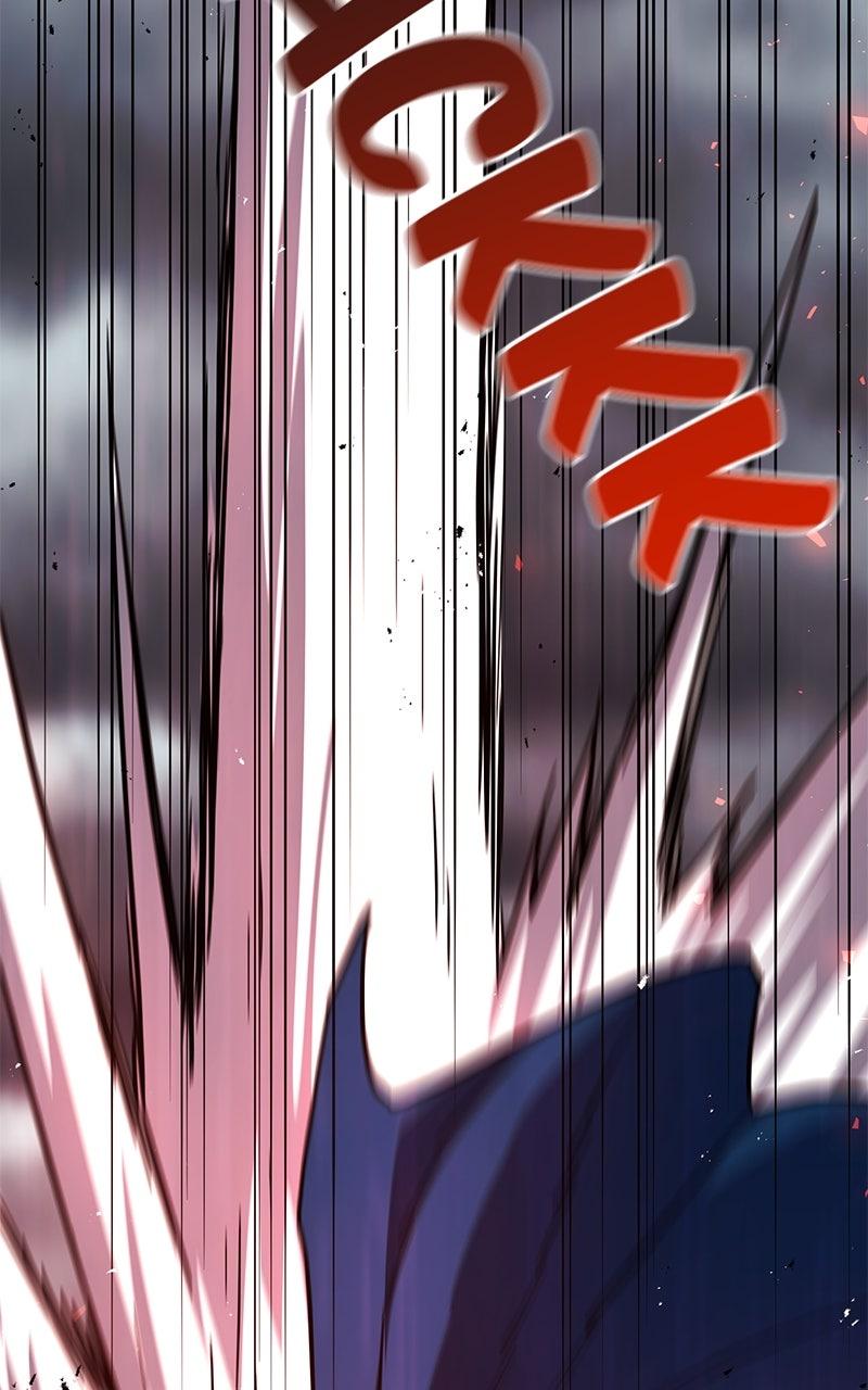 Surviving a Fantasy Adventure Comic Chap 130 - Next Chap 131