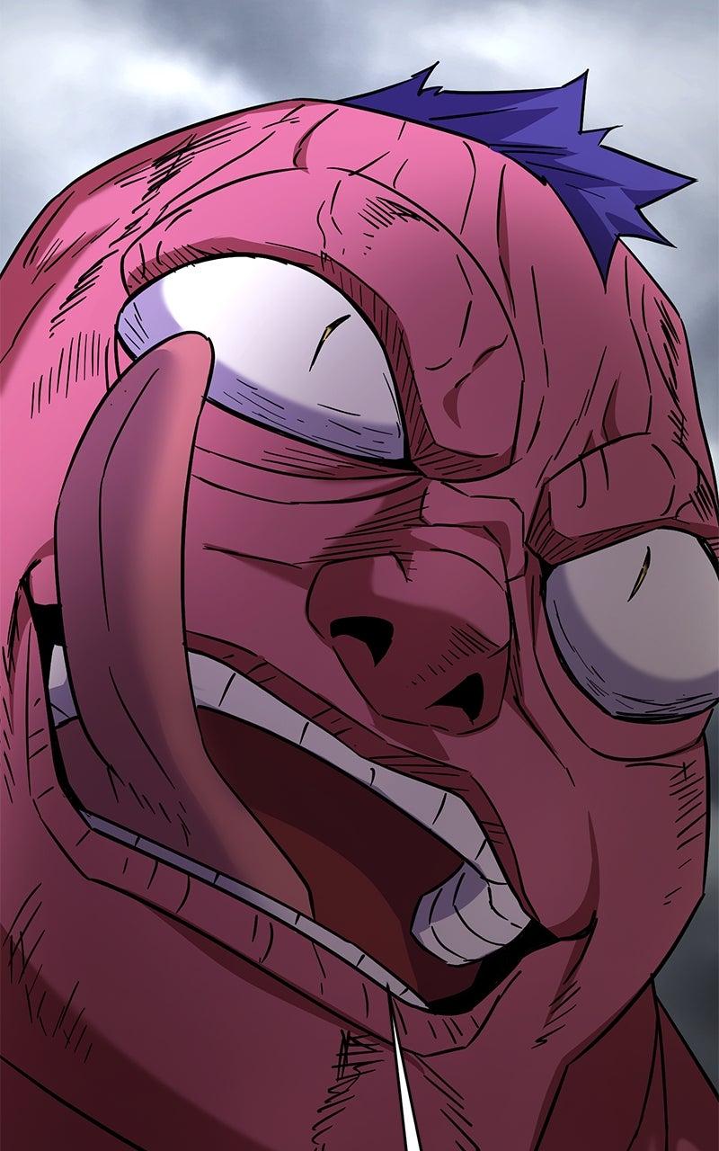 Surviving a Fantasy Adventure Comic Chap 130 - Next Chap 131