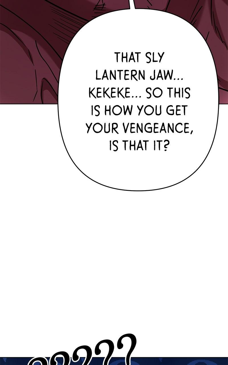 Surviving a Fantasy Adventure Comic Chap 130 - Next Chap 131